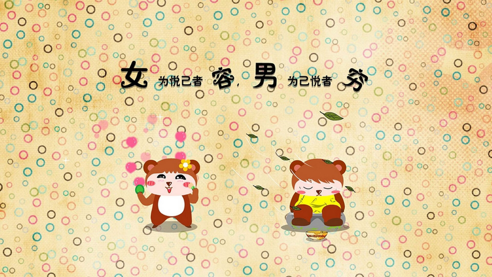 “意甲老牌队伍卷土重来,争夺冠军稳扎稳打_,意甲冠军来群里看看