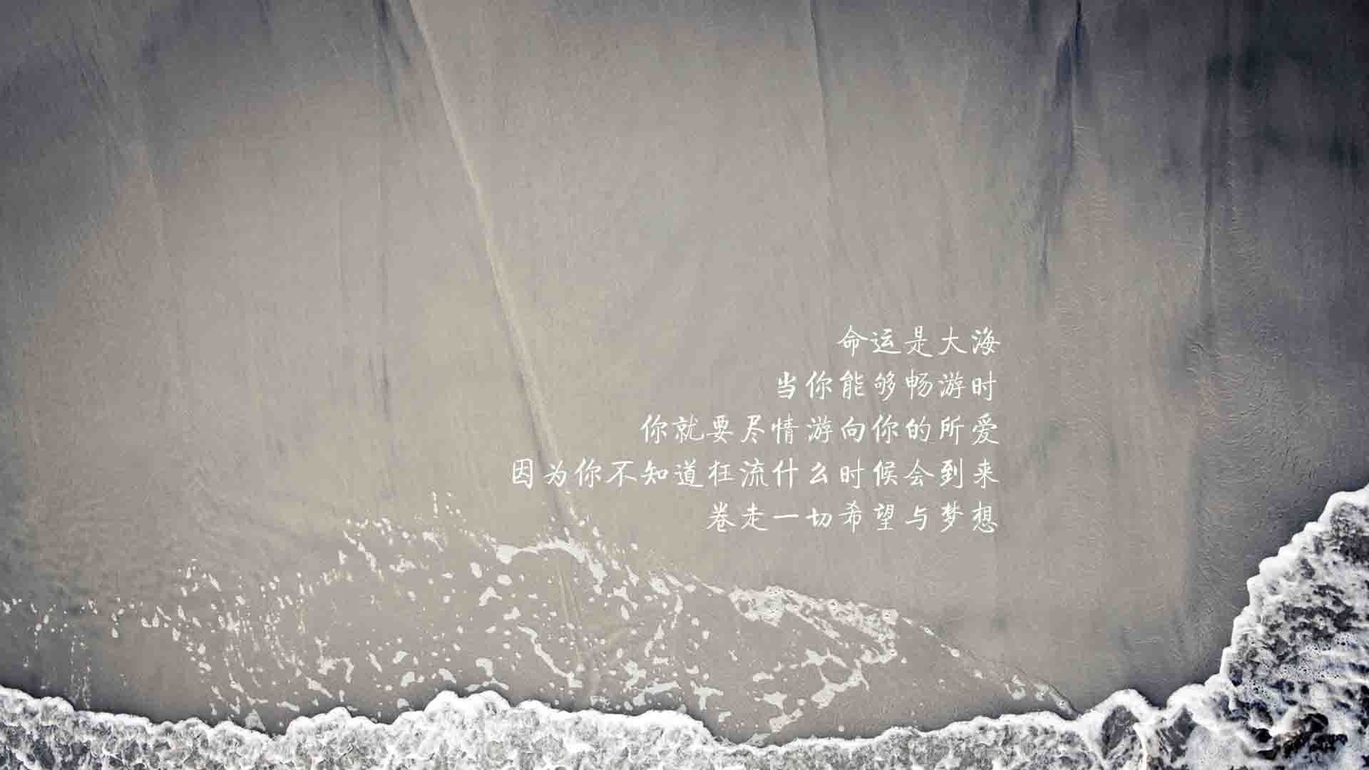 “意甲老牌队伍卷土重来,争夺冠军稳扎稳打_,意甲冠军来群里看看