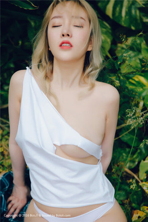 【比赛现场直击】冠军运动员的临场应变能力,运动员进场展示