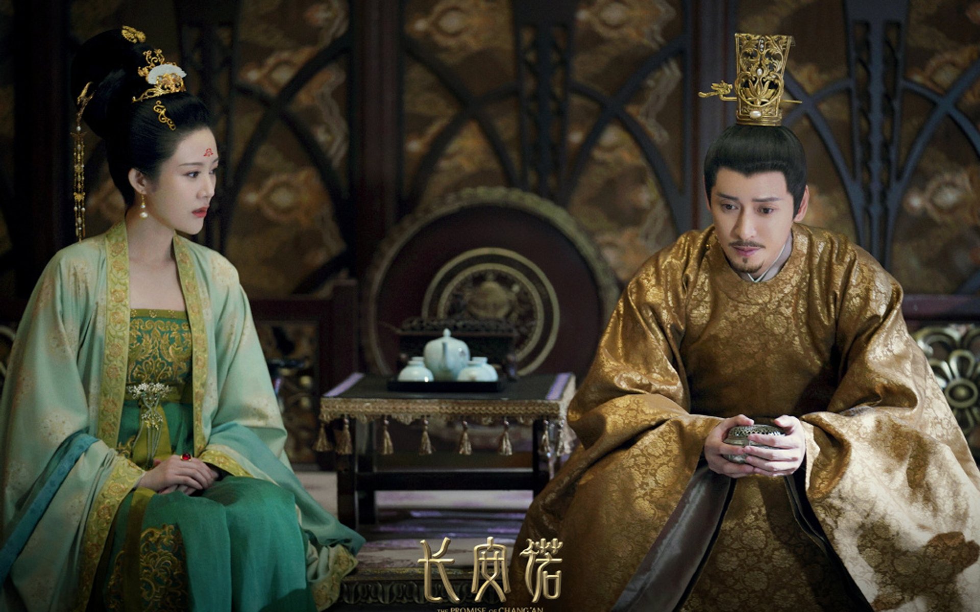 【青训故事】丁俊晖:年少成名的成长记忆,你认识丁俊晖吗