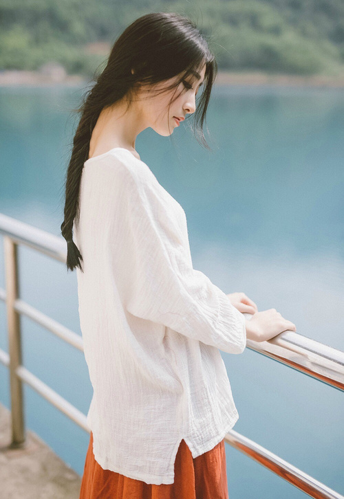 【青训故事】丁俊晖:年少成名的成长记忆,你认识丁俊晖吗