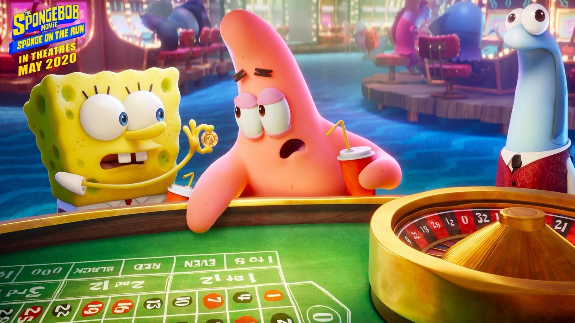 今年联盟中场得分最高的球员是谁？，联盟场均得分排名