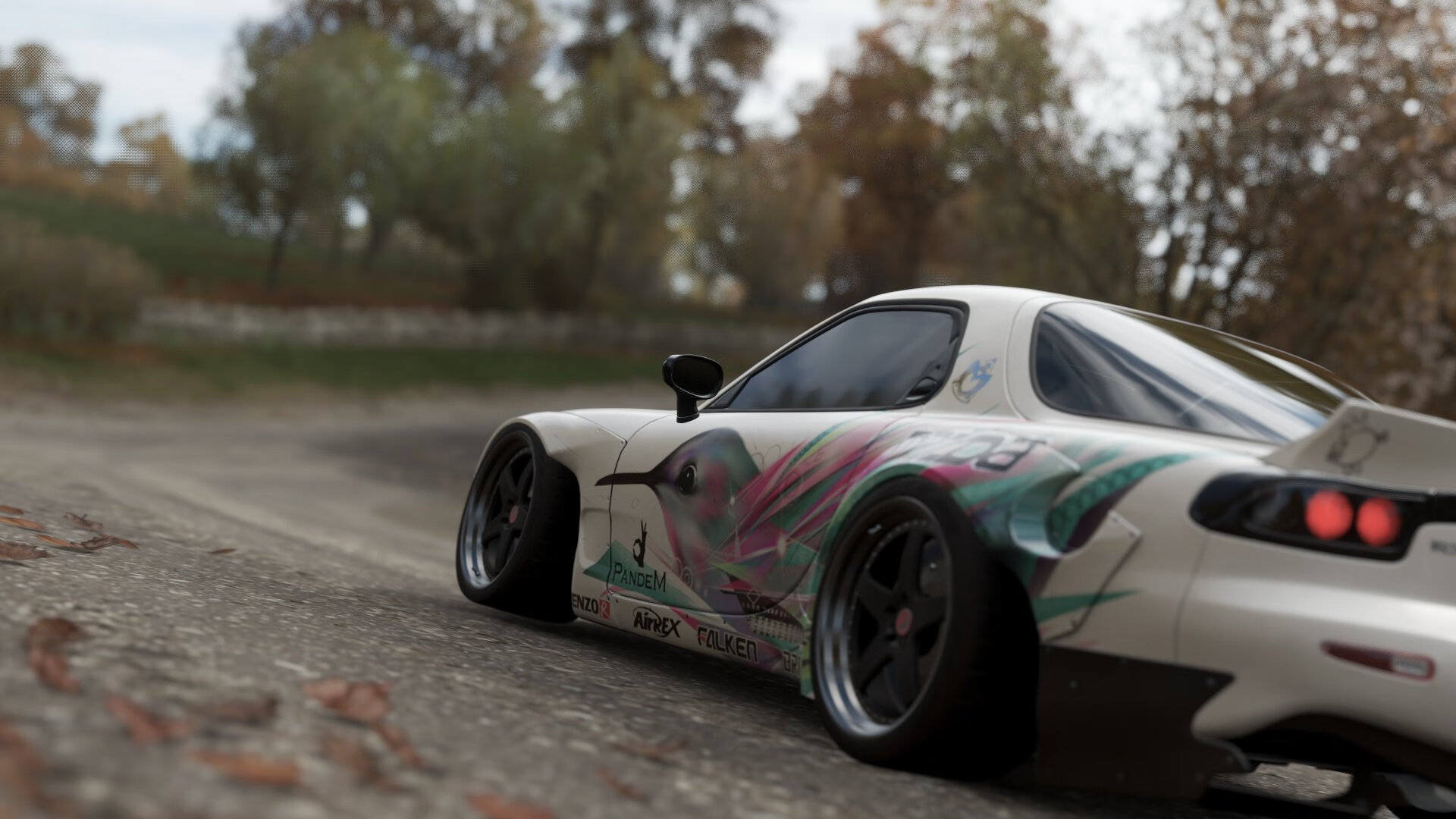 传统民族摔跤比赛，激情对决彰显民族特色，民族式摔跤种类