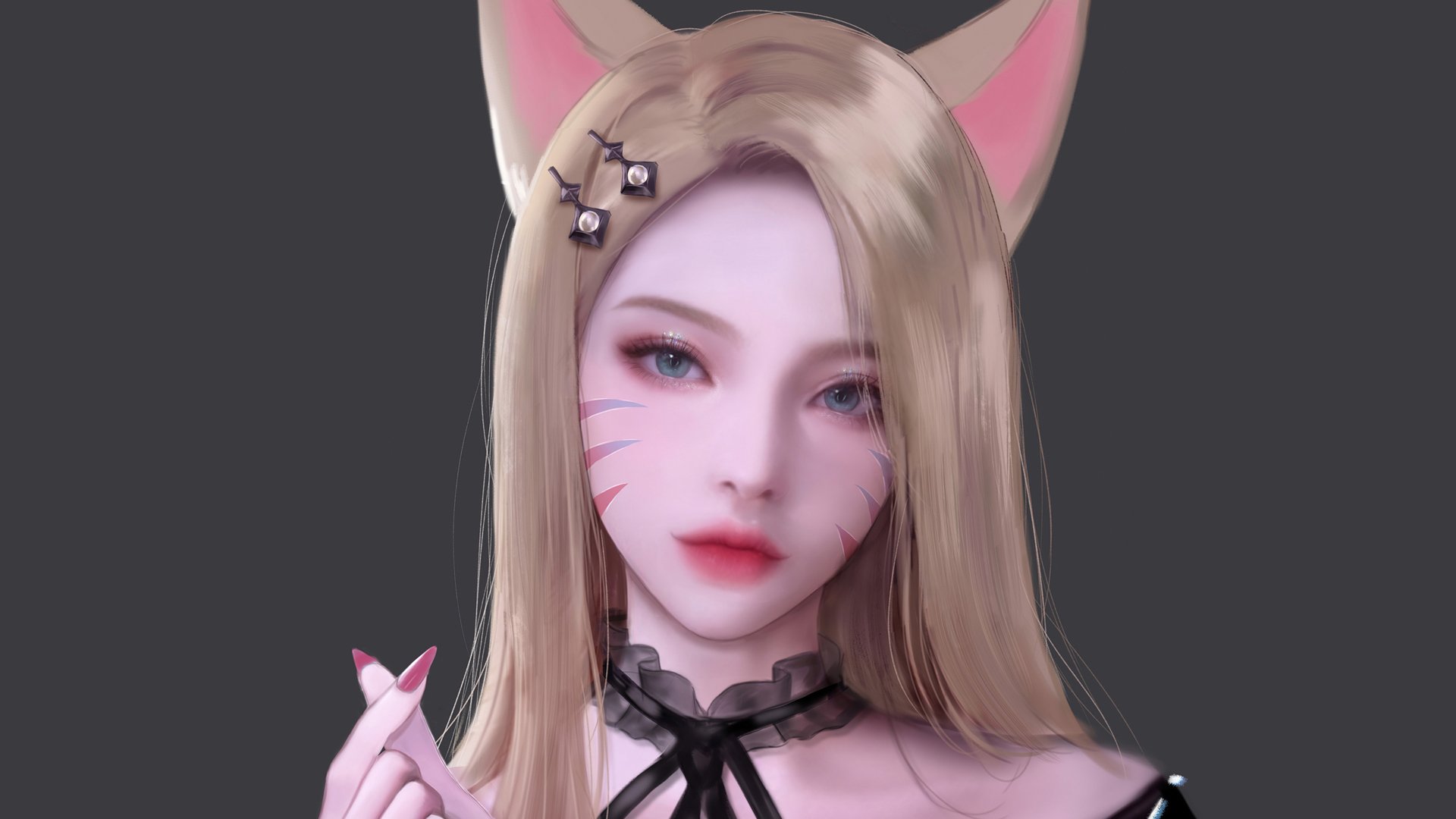 年度最佳阵容：WRC历史上的最强车队与车手，wrc历届冠军车队