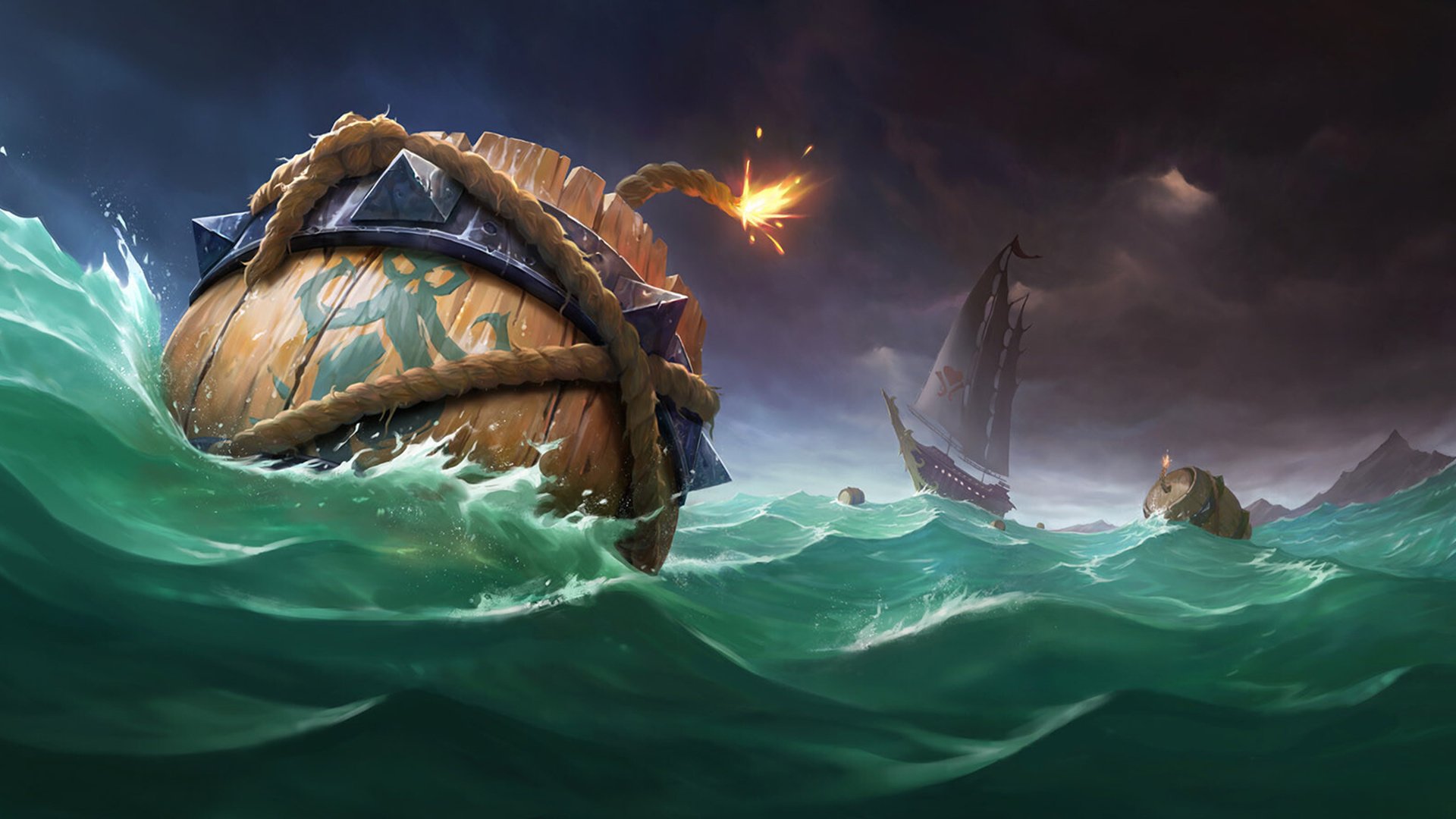 德甲：霍芬海姆3-1击败柏林联合，攻势凌厉，霍芬海姆vs柏林联合数据分析