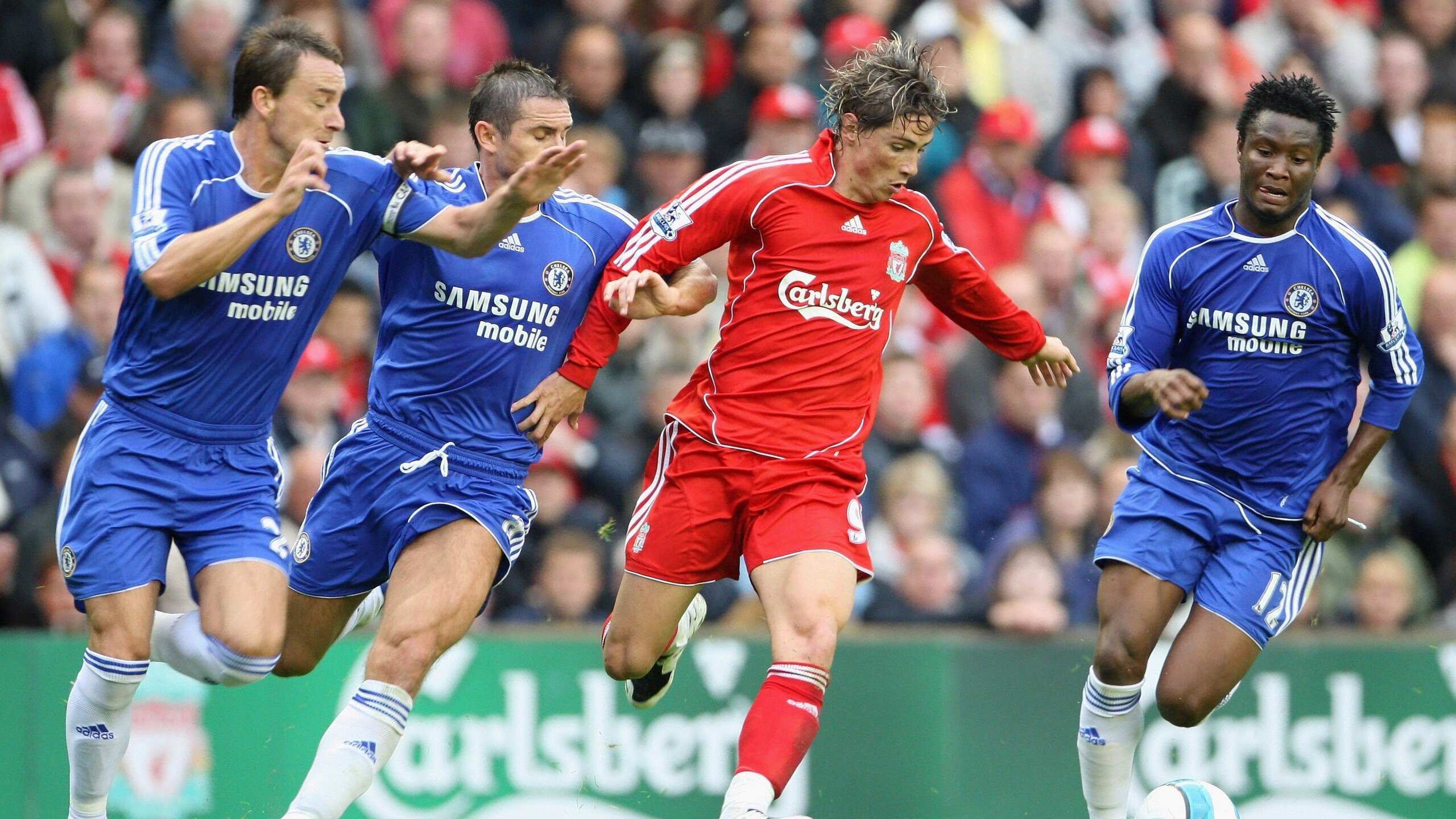 “马丁·高尔西的技术突破：美洲狮队防守体系的核心”