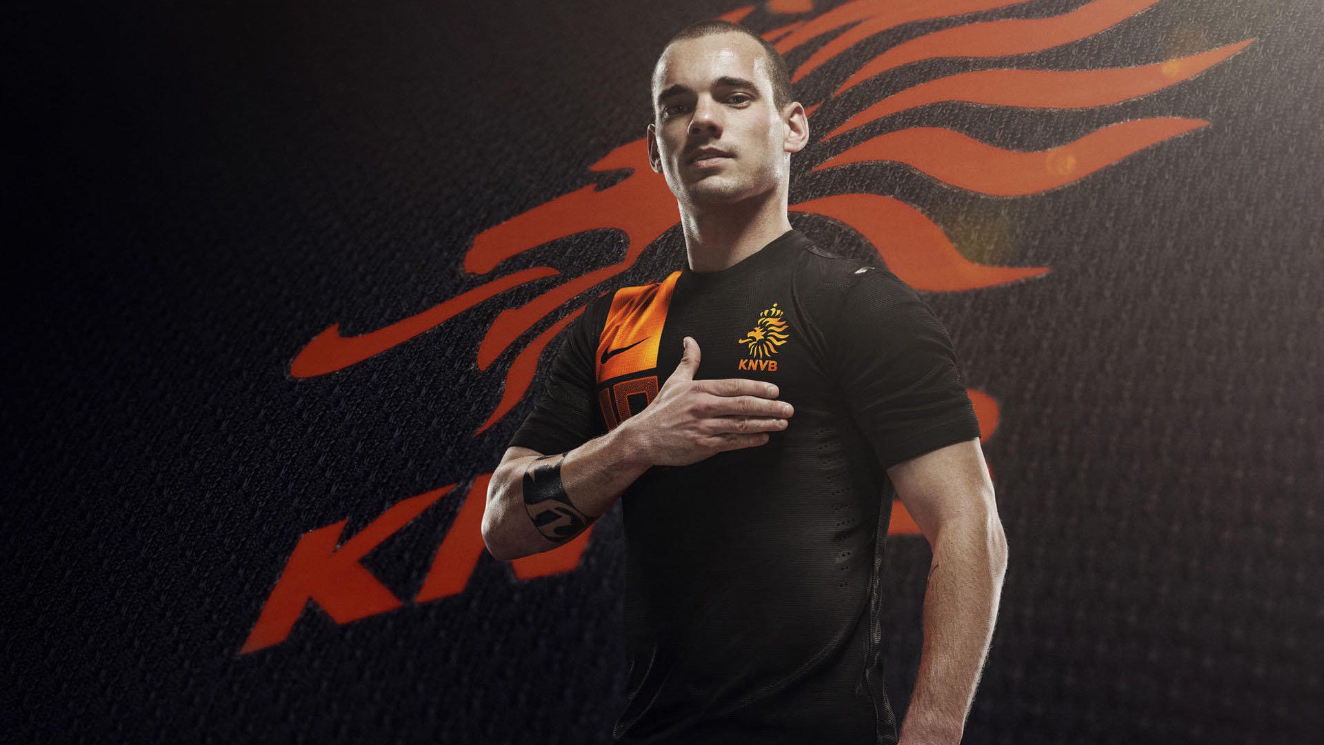 哈斯克赛场表现赢得观众喝彩,哈克斯是哪里的