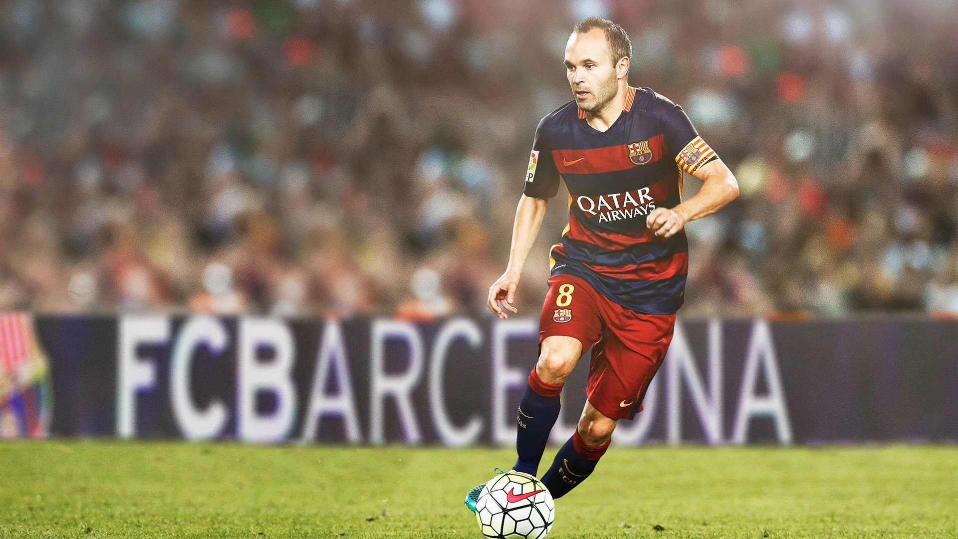 国王赛前集体观影增强球员历史文化认同感，国王队集锦