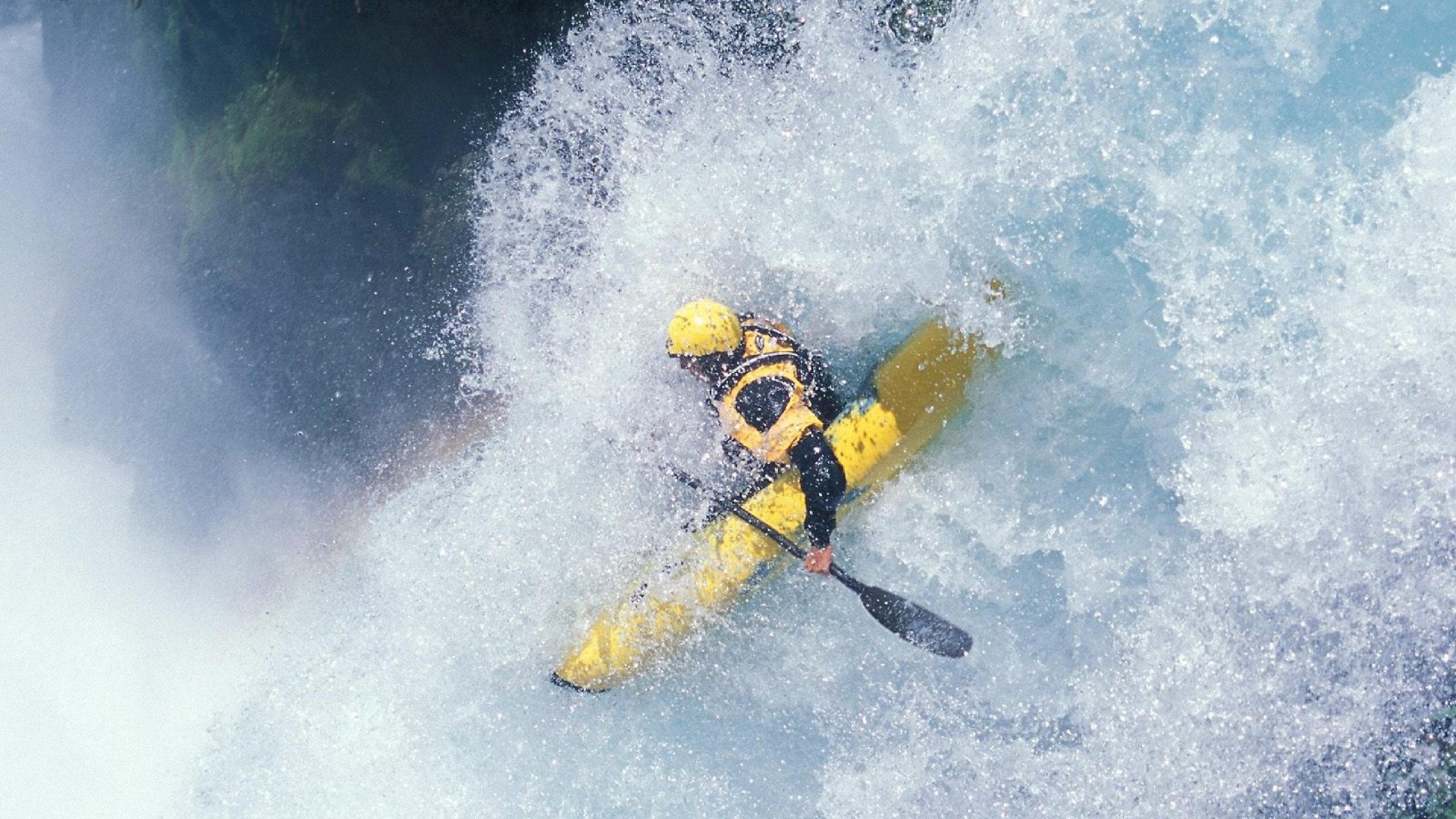 张雨霏展示赛前热身动作被点赞,张雨霏参赛项目