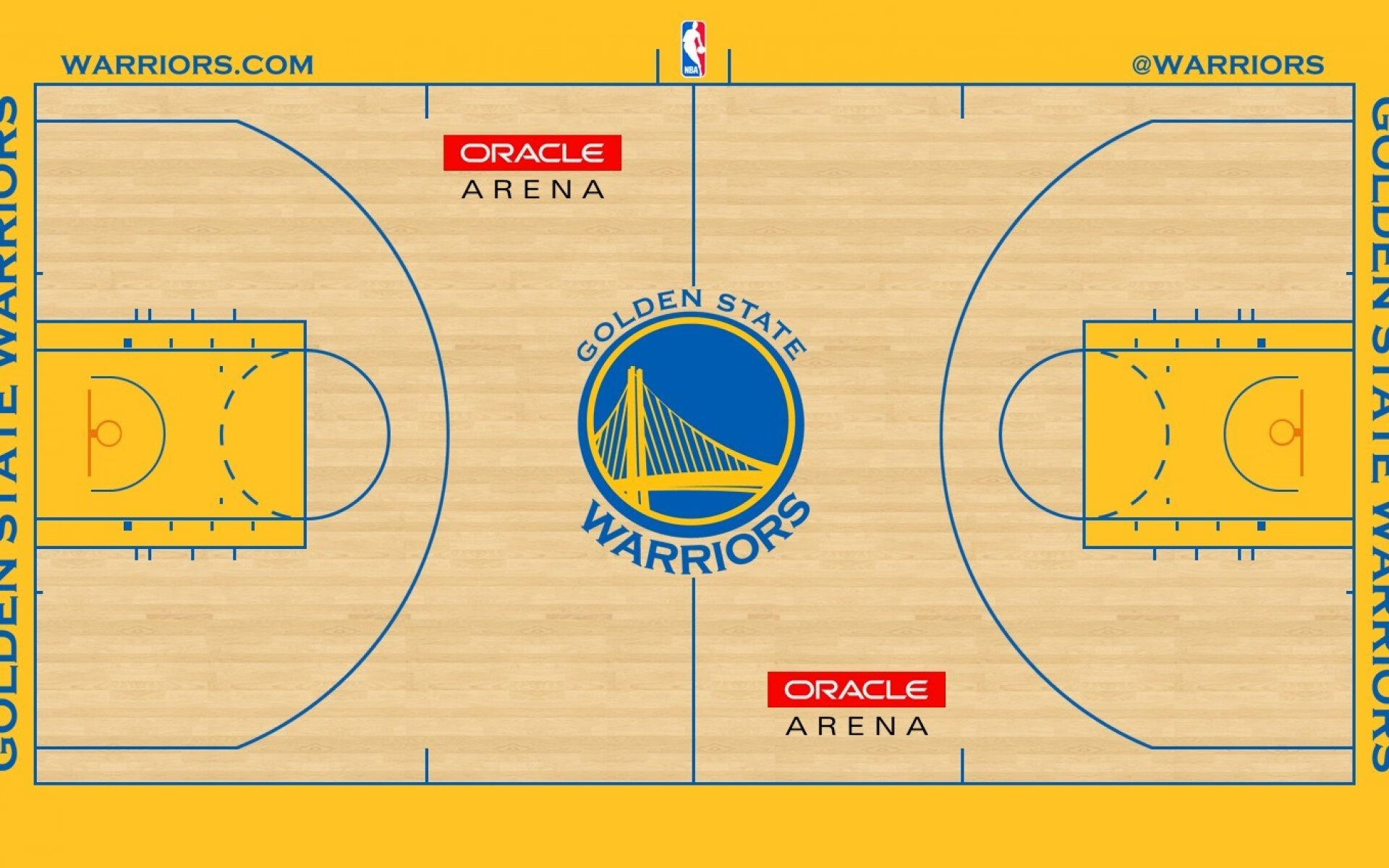 波尔曼的高效传球与突破能力为袋鼠队创造了无数得分机会，波尔曼针服