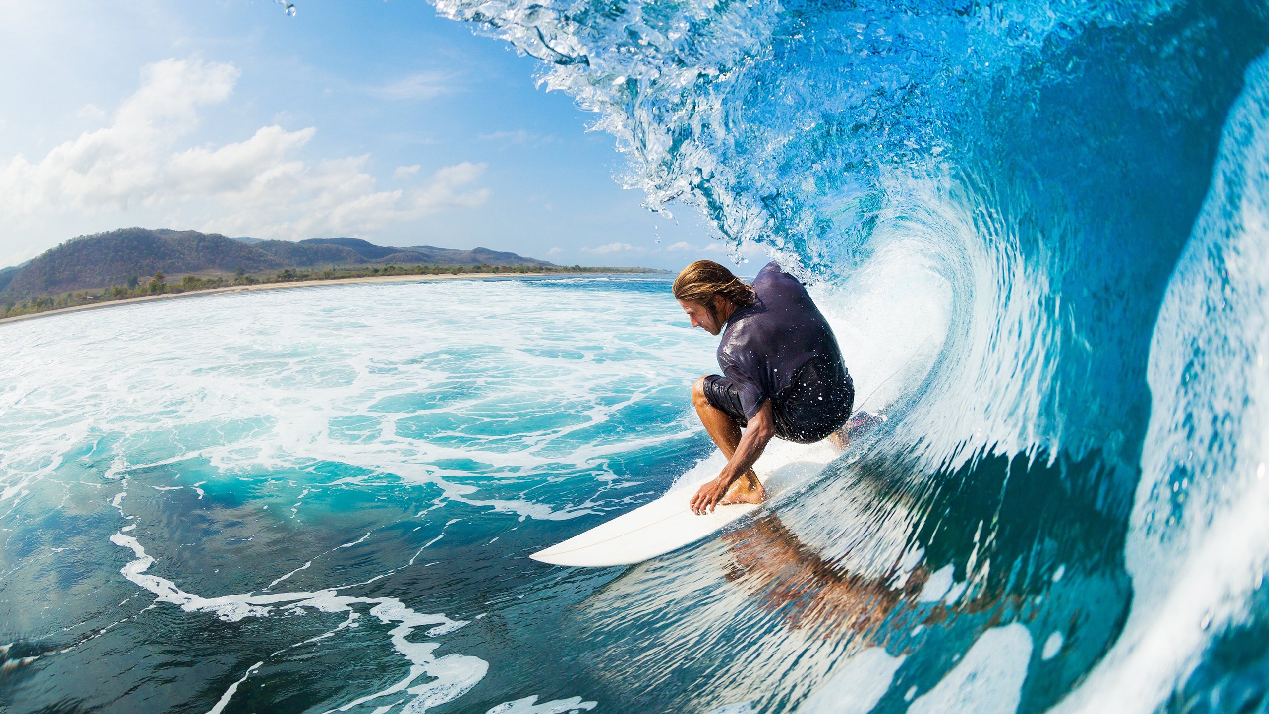 瑞·弗兰：在防守端的无懈可击和进攻端的犀利突破让他成为全黑队的中流砥柱