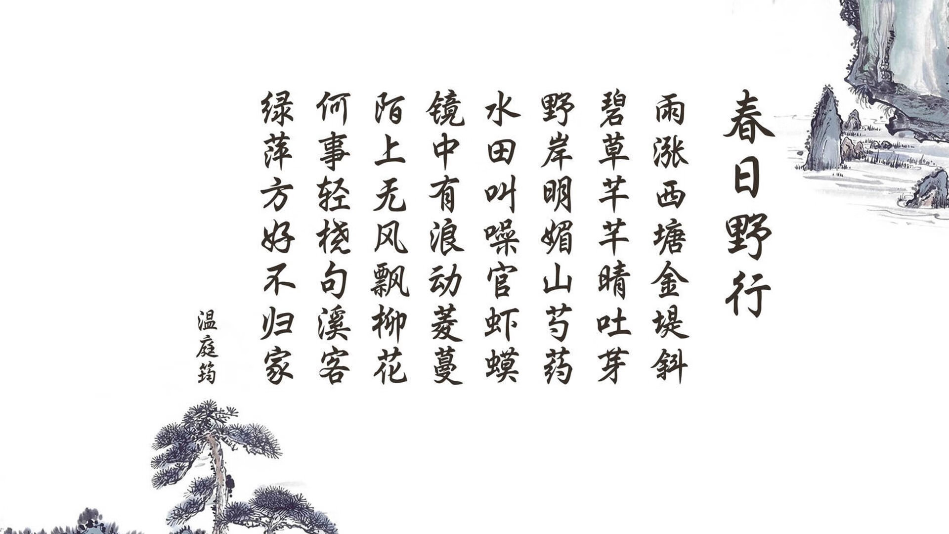 开云体育移动版-“德甲领先队伍继续发力，扩大积分优势”，德甲积分2020-2021