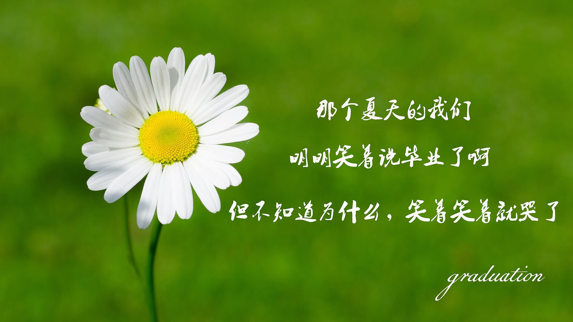 《【文化热潮】电竞引领青少年新潮流,潜移默化中改变价值观》