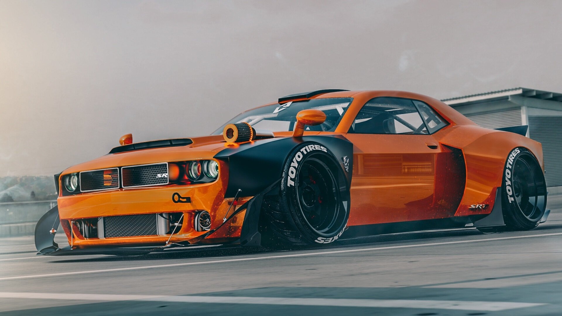 【战术大比拼】马克·塞尔比的防守艺术究竟为何如此坚不可摧？