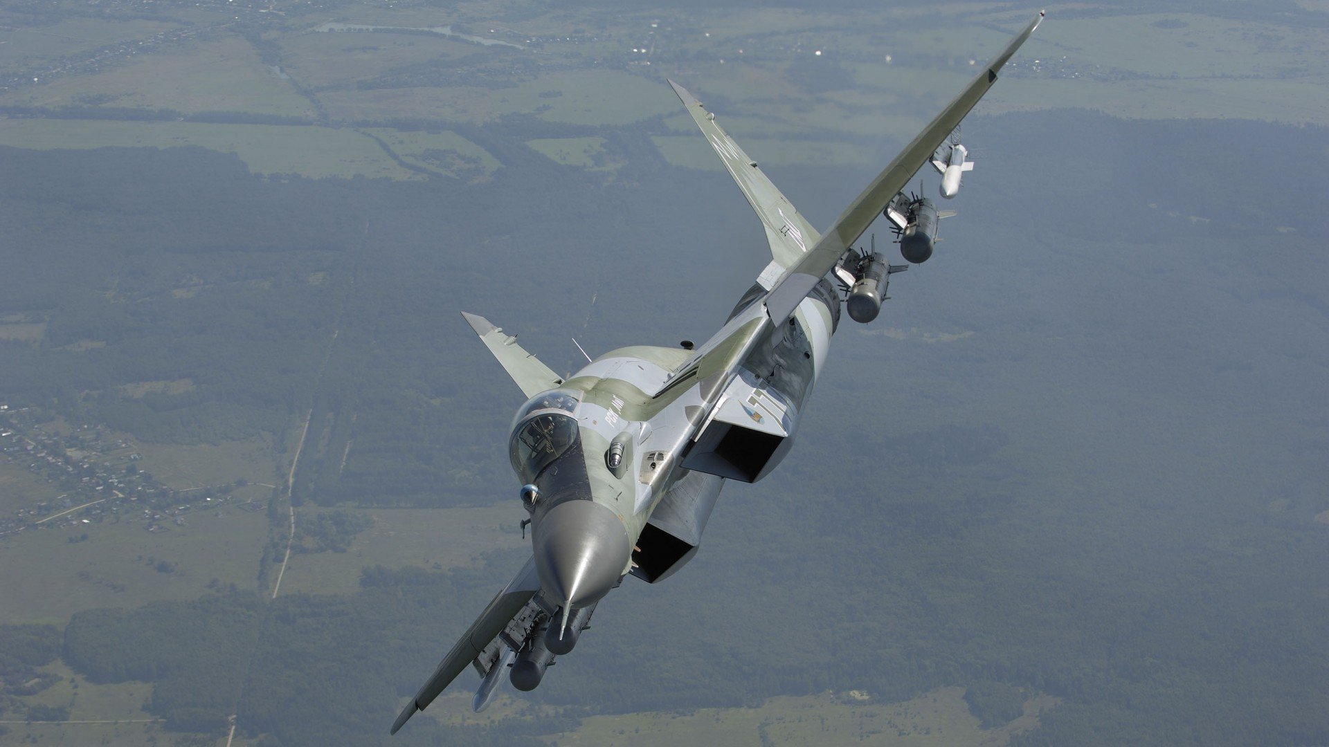 开云·体育全站登录地址-中超俱乐部建立球员心理咨询室，中超俱乐部工作人员收入