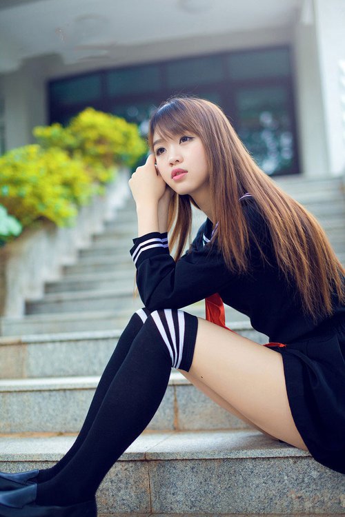 乡村特色龙舟节，感受水乡文化魅力，龙舟民俗文化解说