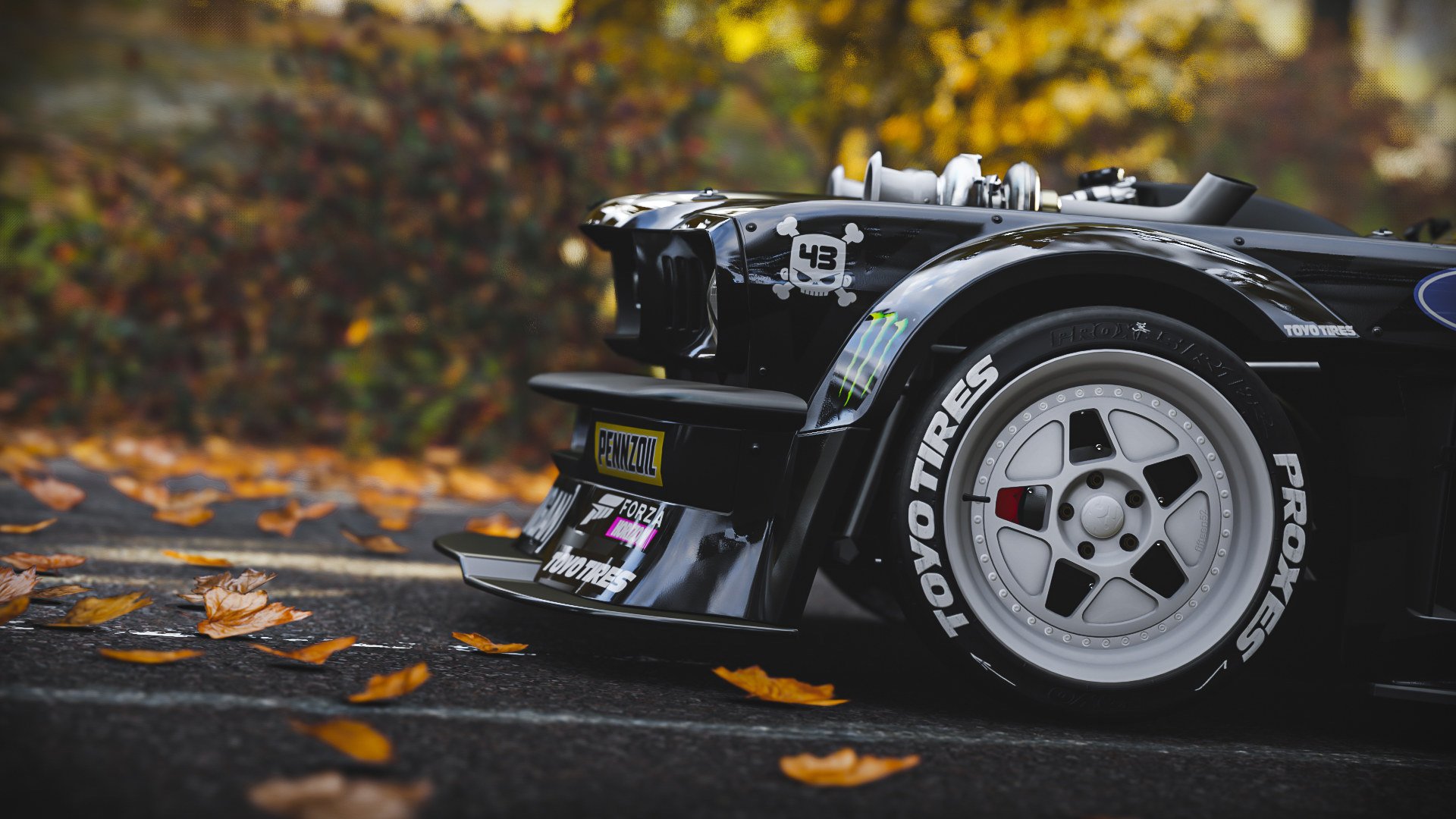 乡村特色龙舟节，感受水乡文化魅力，龙舟民俗文化解说