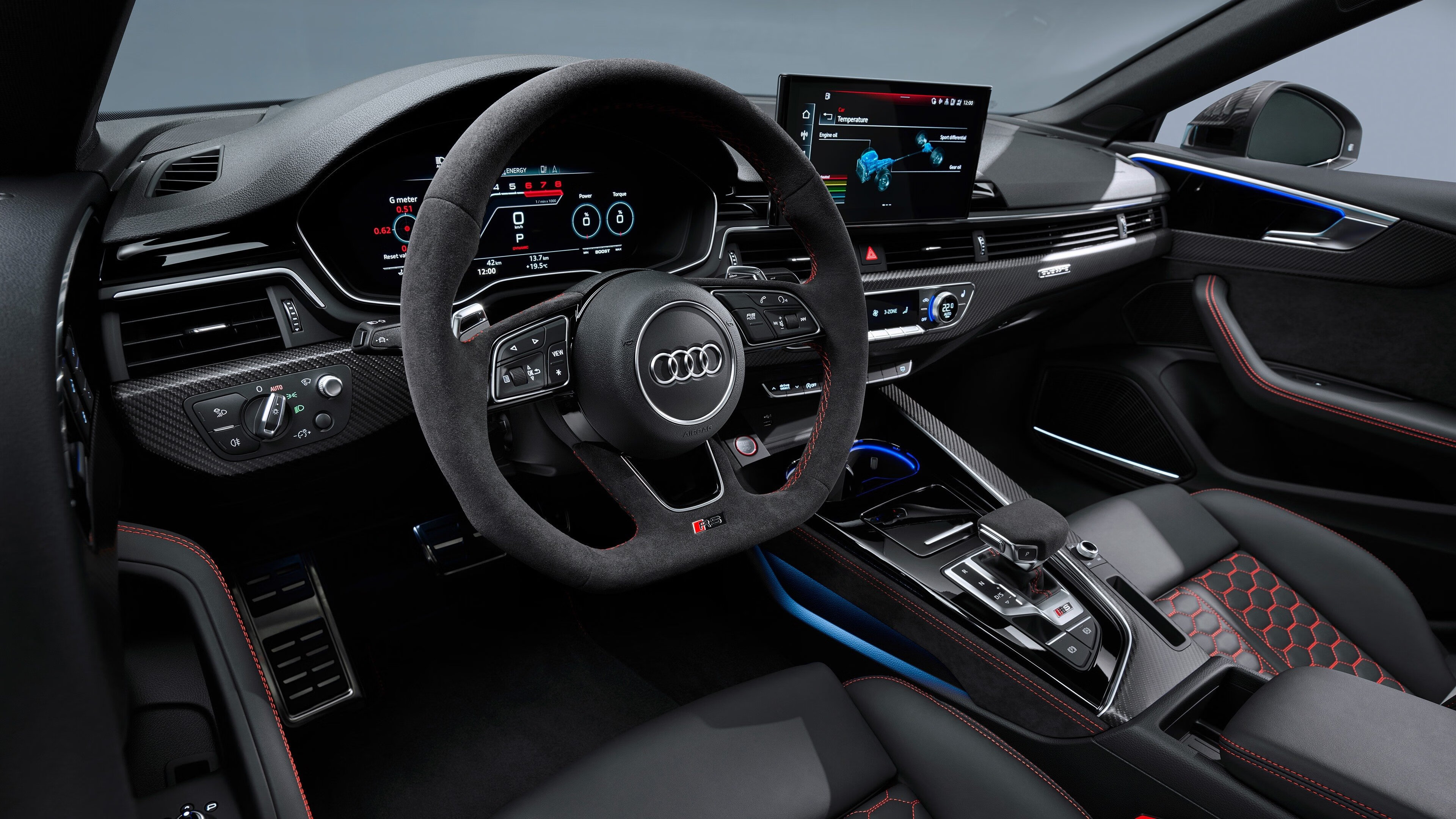 开云集团中国官网-传统民族摔跤比赛，激情对决彰显民族特色，民族式摔跤种类