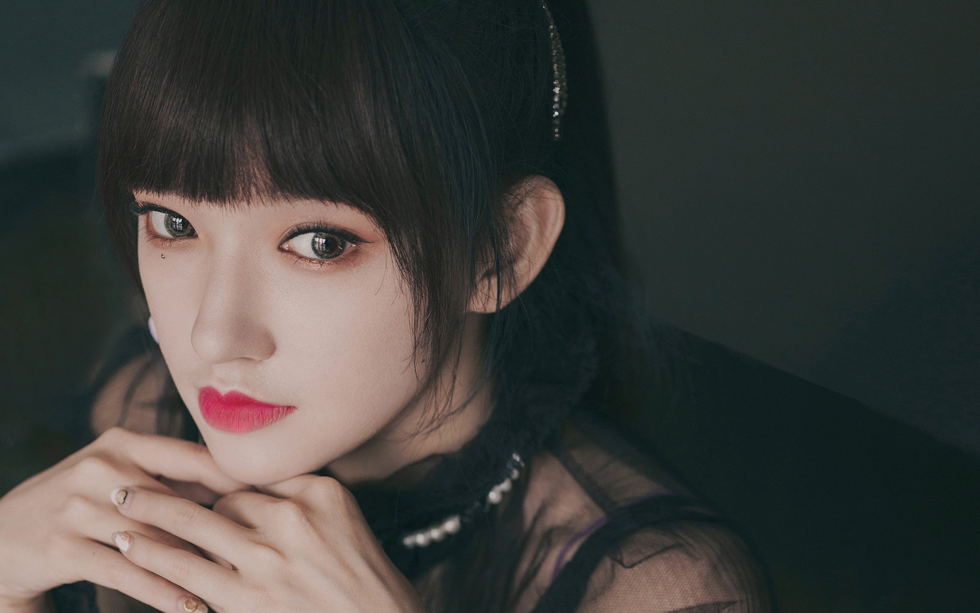 全国青少年“竞技篮球”提升计划正式启动,助力成长,2020年全国青少年篮球比赛报名