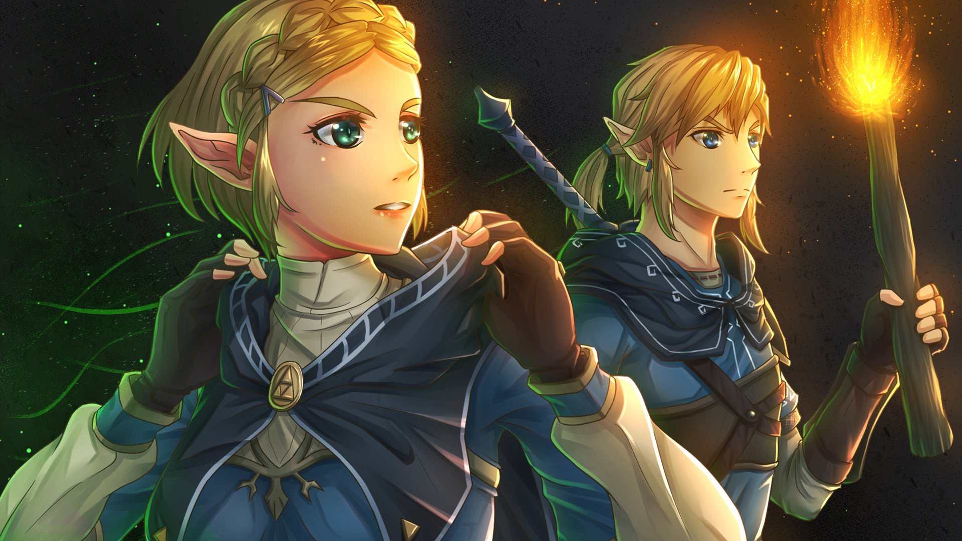 全国青少年“竞技篮球”提升计划正式启动,助力成长,2020年全国青少年篮球比赛报名