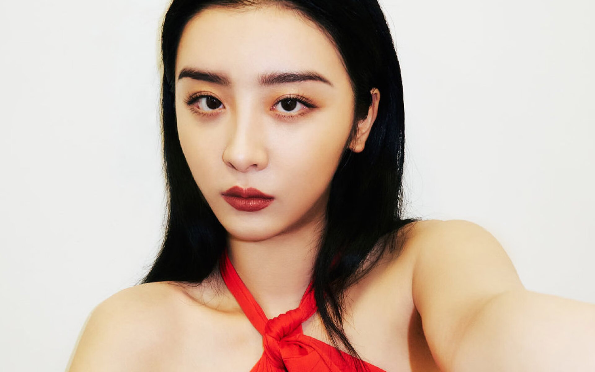 受众热议:最受喜爱的车手TOP10,十大最受欢迎的车