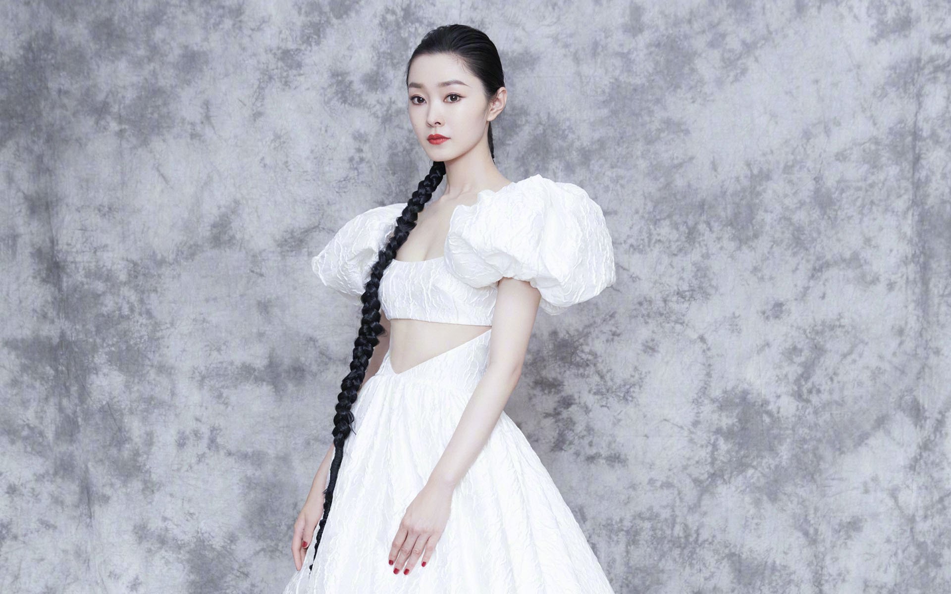 史上最惊心动魄的“狂澜逆转”战役合集，狂澜是什么动漫