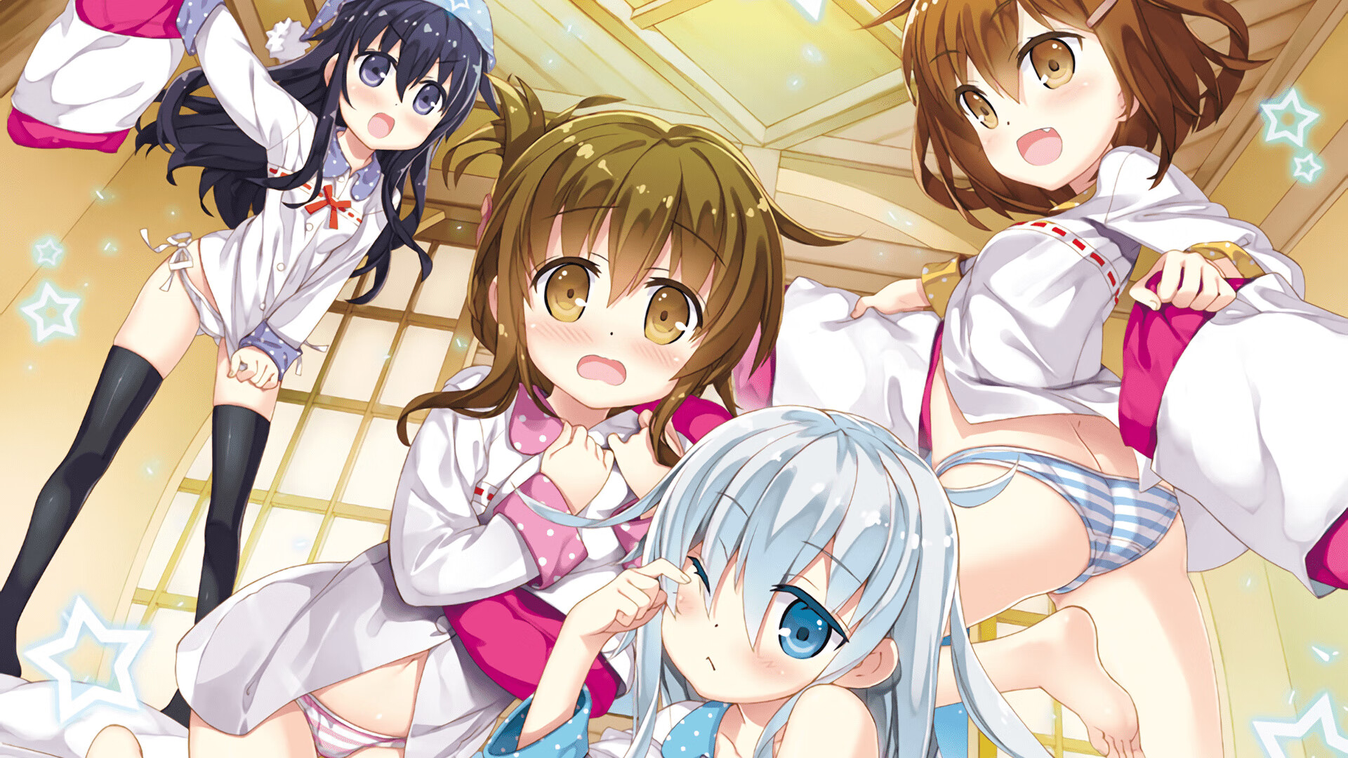 开云体育下载官网-哥伦比亚队在巴黎奥运会比赛中展现出强大的个人突破能力，哥伦比亚在奥运会第几个出场