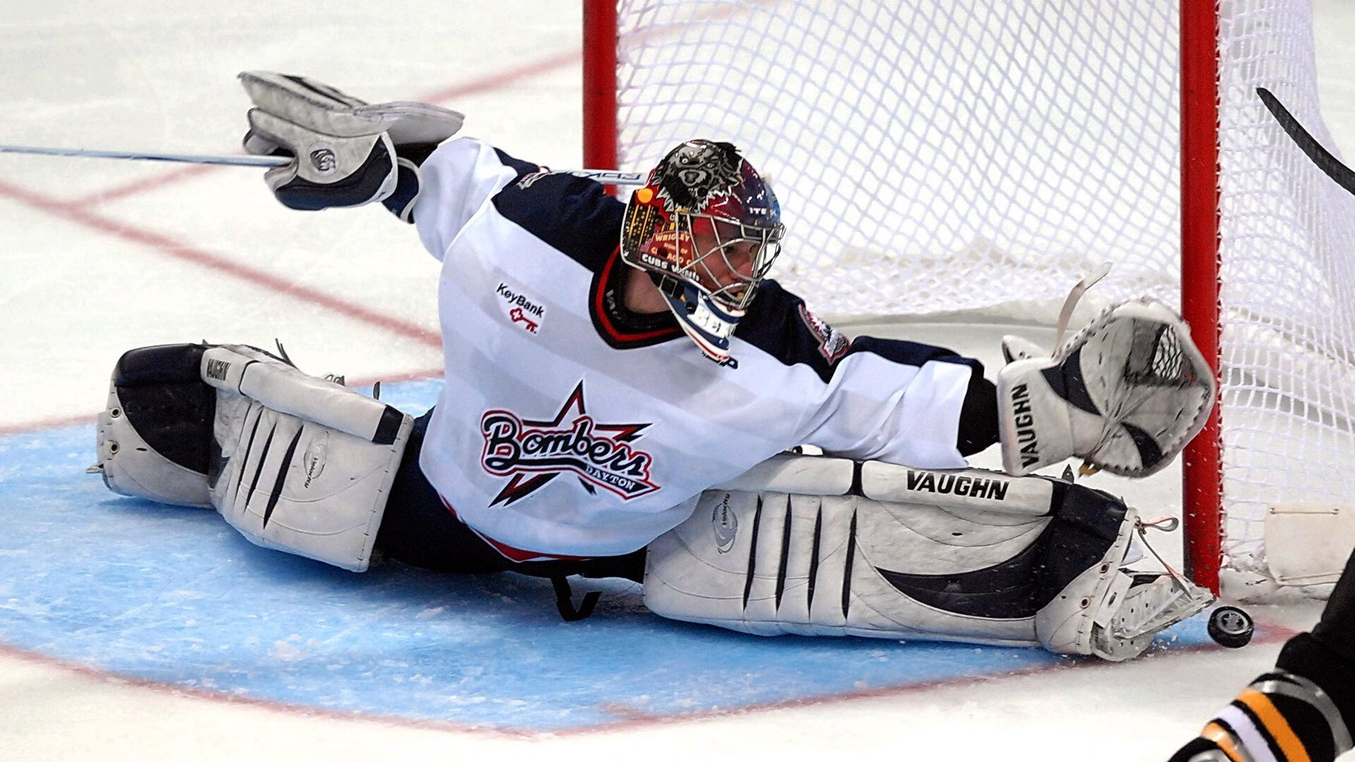 Kaiyun APP-“美洲狮队在橄榄球冠军赛上的突破性进步”