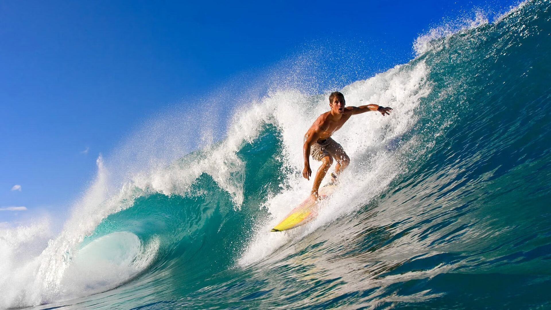 开云官网在线-国际马拉松赛赛事安排，国际马拉松的赛程是几万米