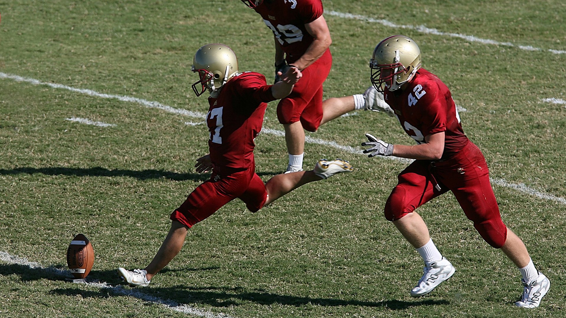 开云体育网页入口-塔特的全能表现提升了袋鼠队在橄榄球锦标赛的竞争力