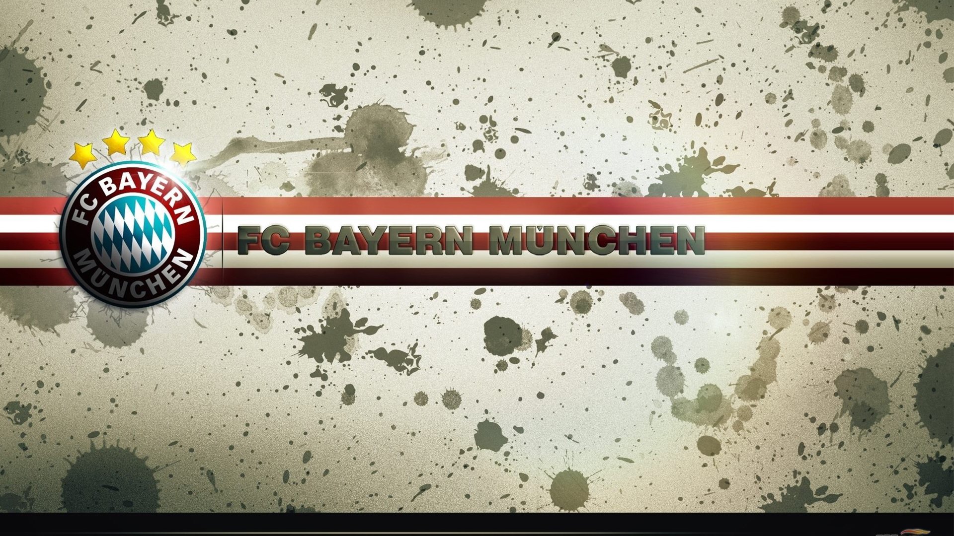 开云体育网页版-阿伦·斯密斯：从控场到反击，全黑队的半场大脑，阿伦斯什么水平