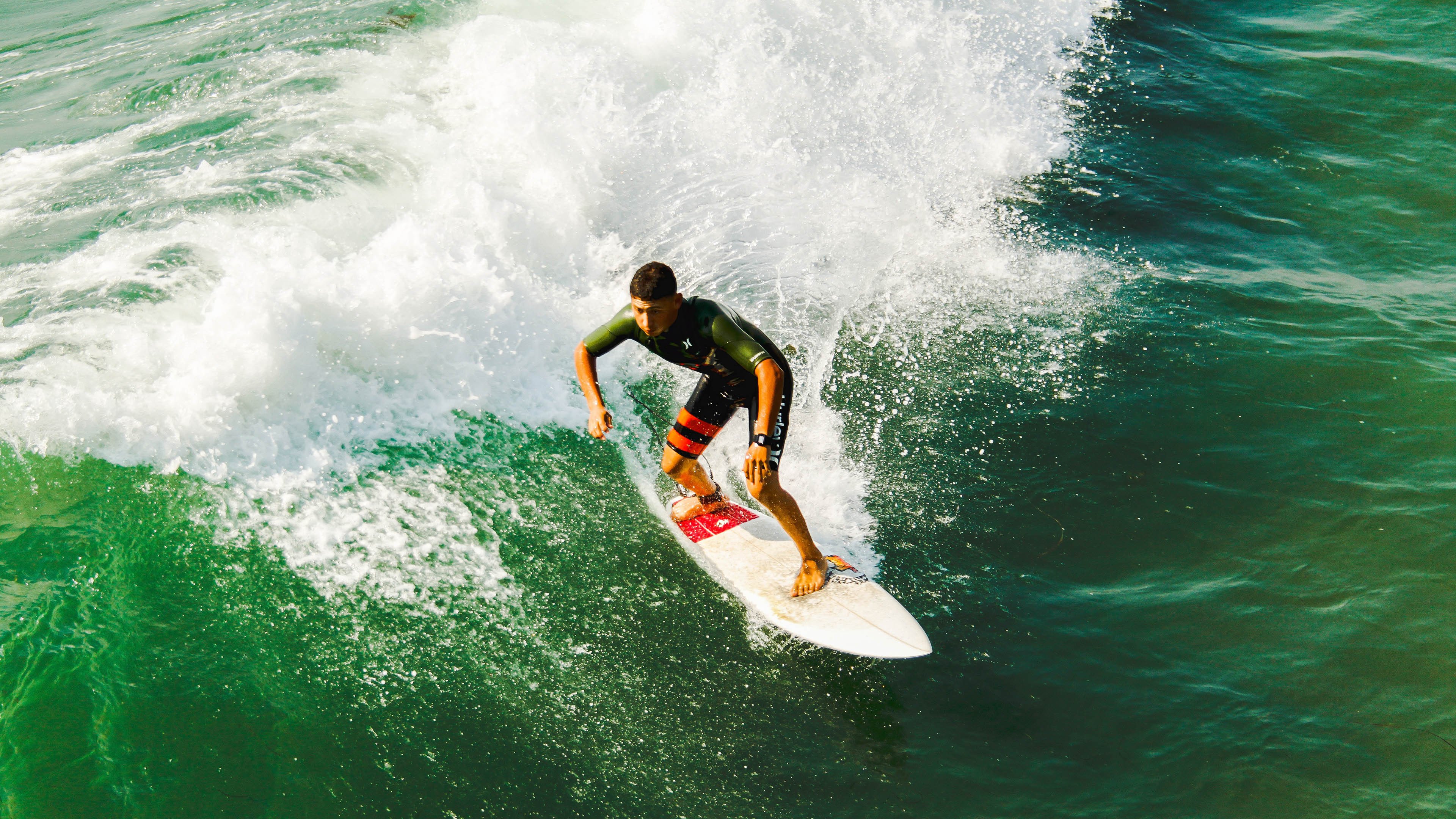 开云官网APP下载-青训体系建设纳入体育中考足球参与率稳步上升，中国足球青训大纲内容
